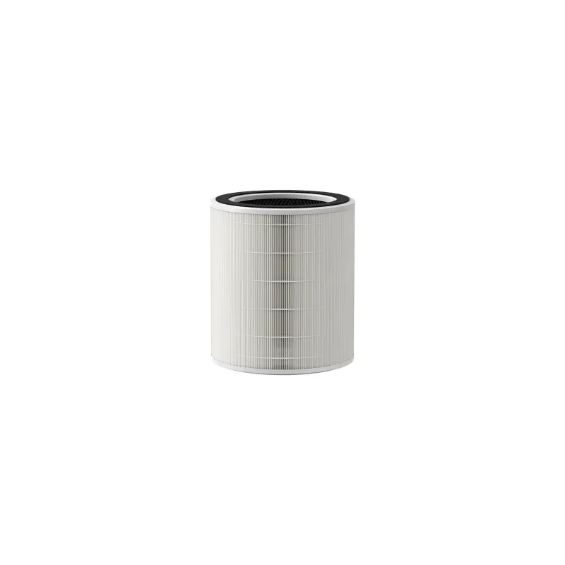 High-performance composite filter for the Dreame AP10 air purifier